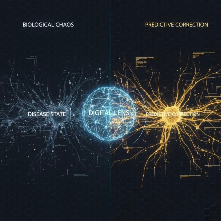 Reducing the 10-year drug discovery cycle by identifying success markers in the first 10 days of developmental tracking.